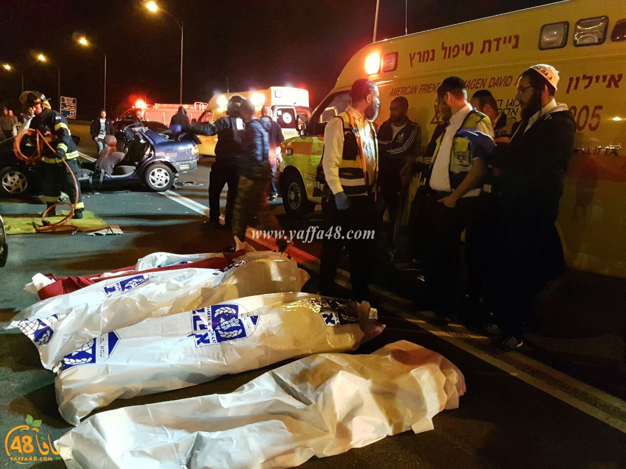 ramla 3akka ma (4).jpg